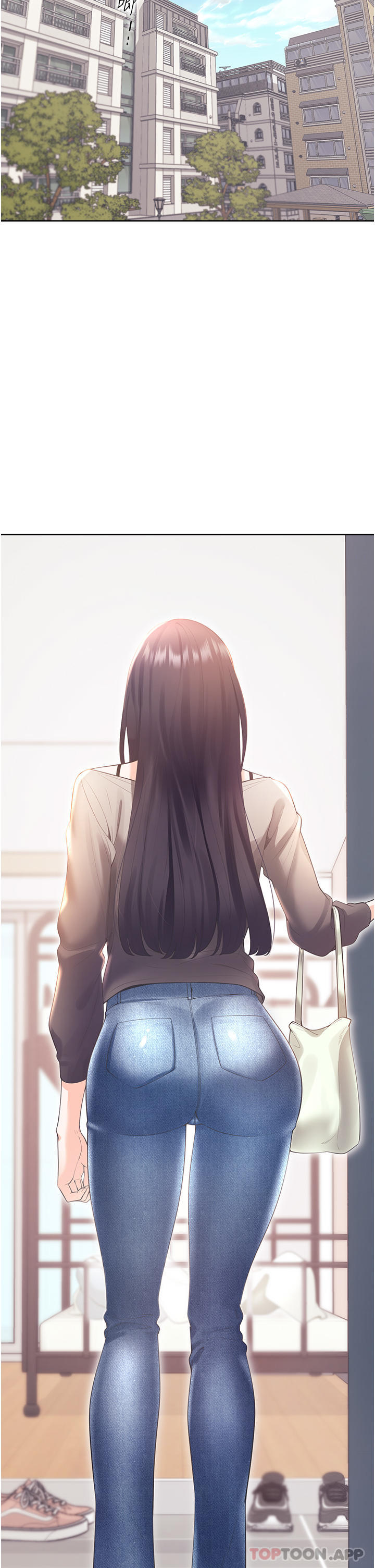 47P - 同居上下舖