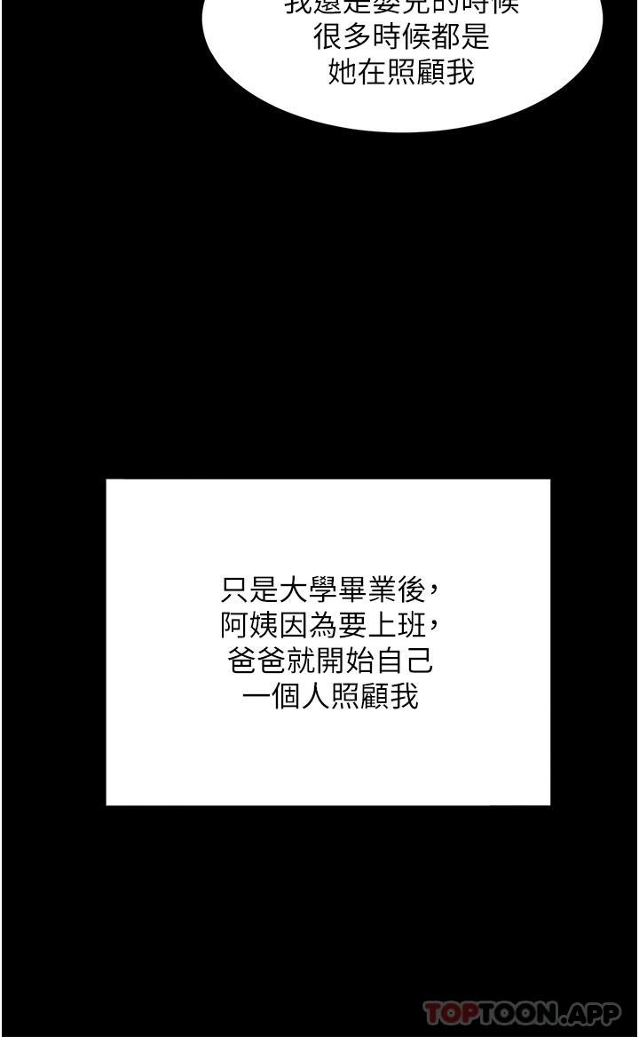 35P - 同居上下舖