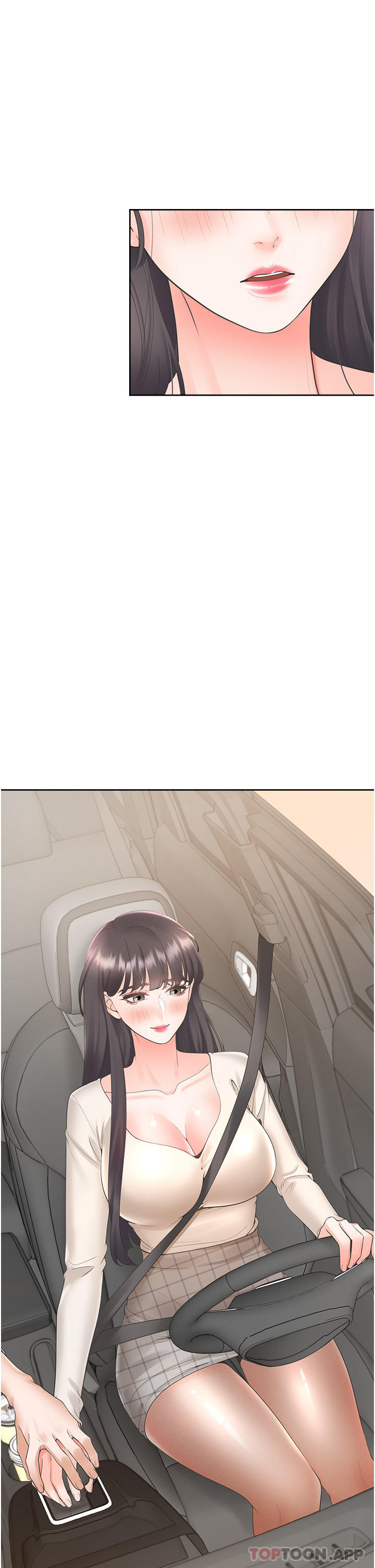 51P - 同居上下舖