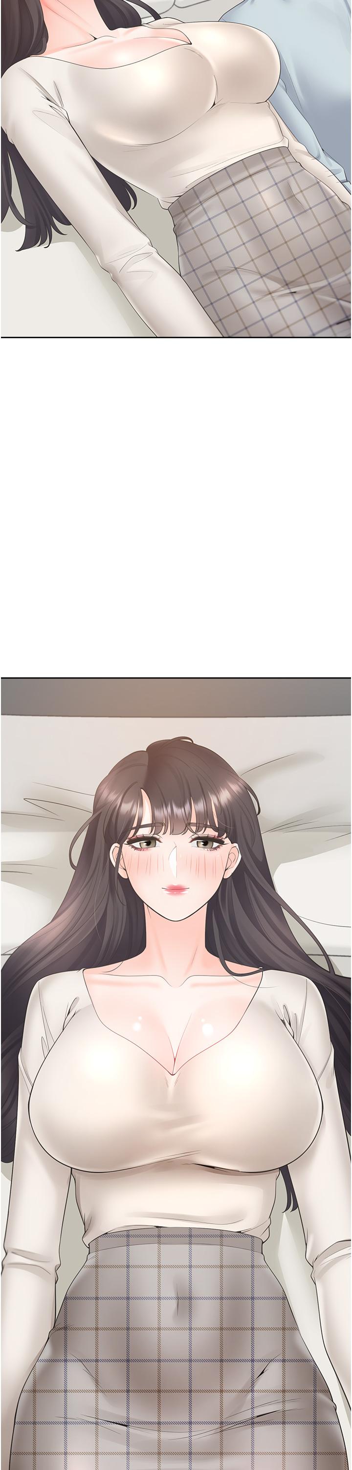 40P - 同居上下舖