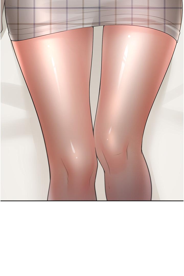 41P - 同居上下舖