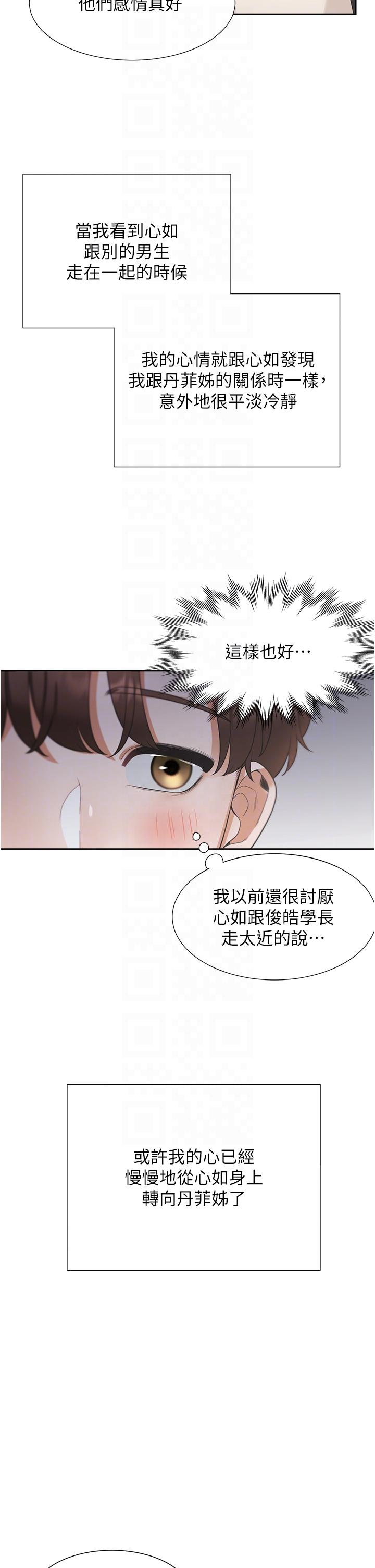 28P - 同居上下舖