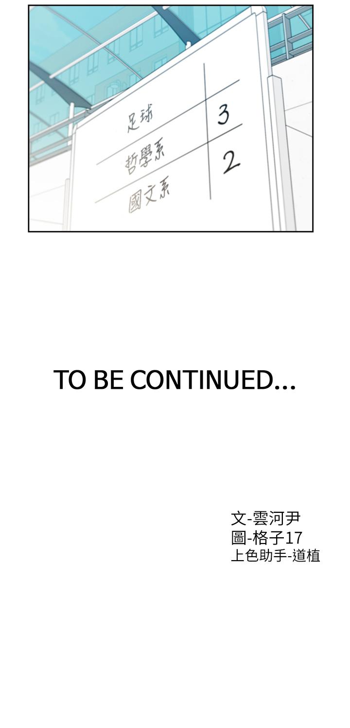 53P - 同居上下舖