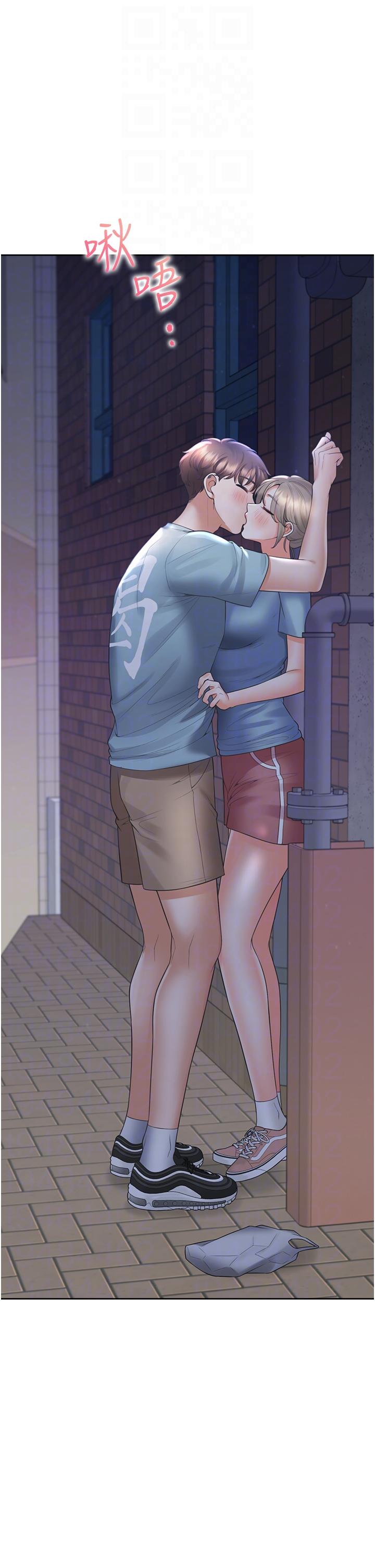 6P - 同居上下舖