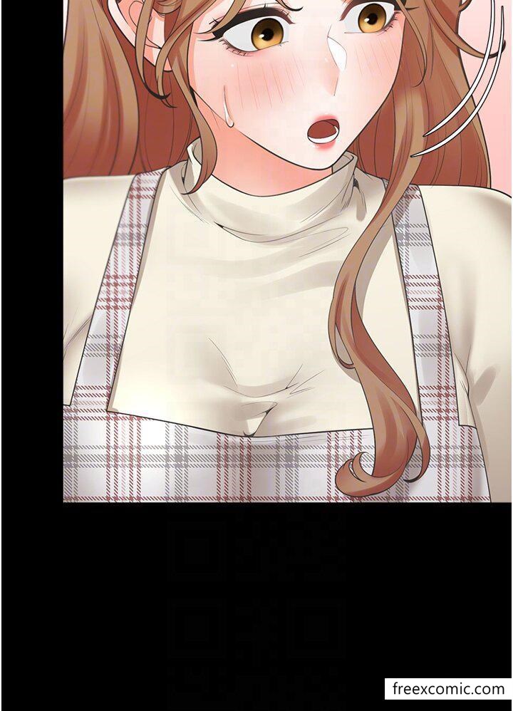 14P - 同居上下舖