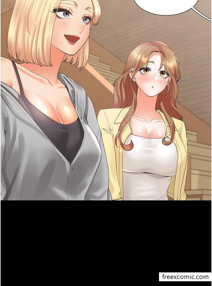 9P - 同居上下舖