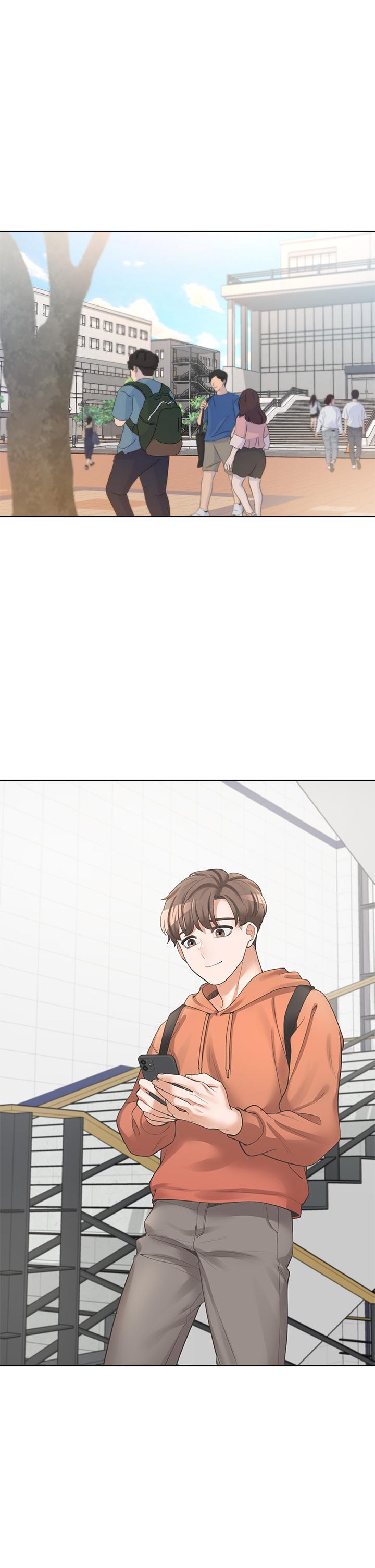 24P - 同居上下舖
