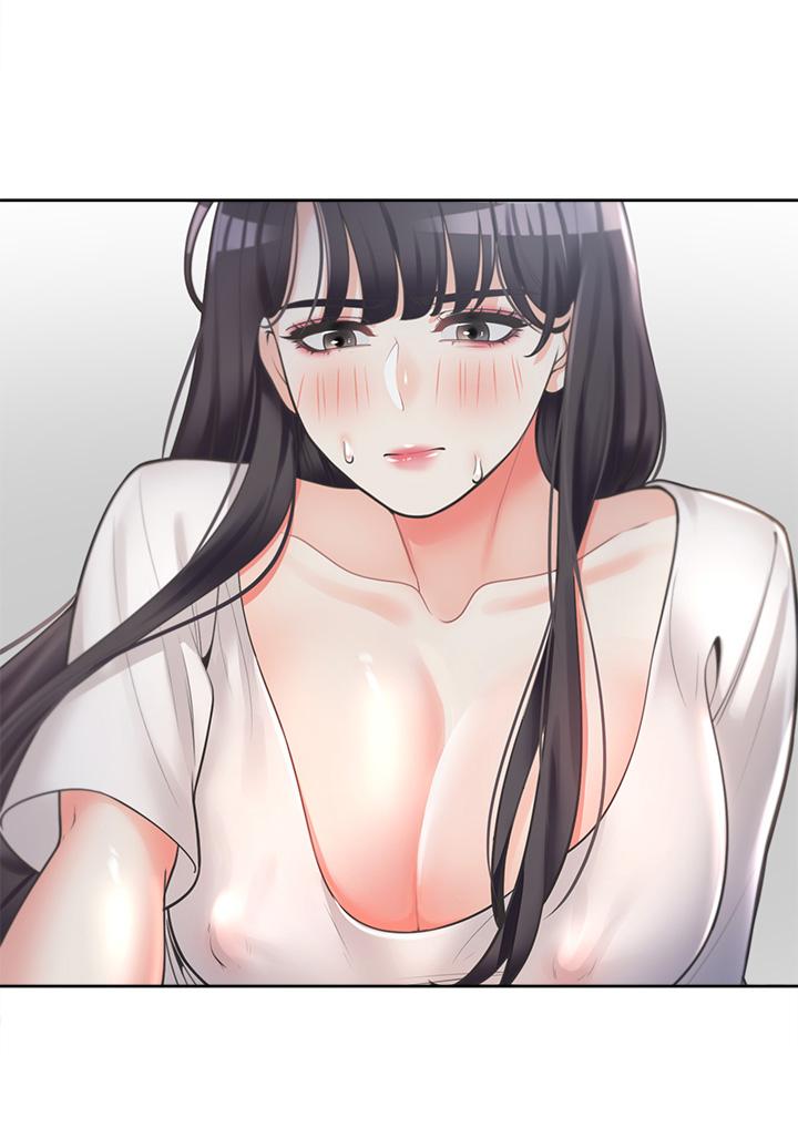 3P - 同居上下舖