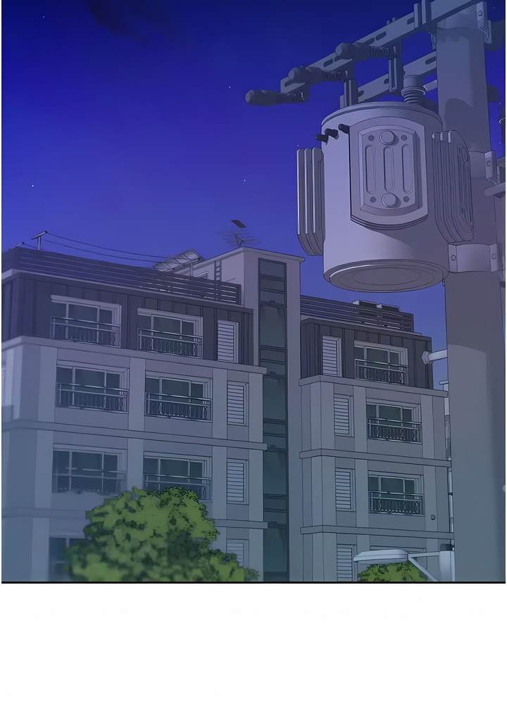 112P - 同居上下舖