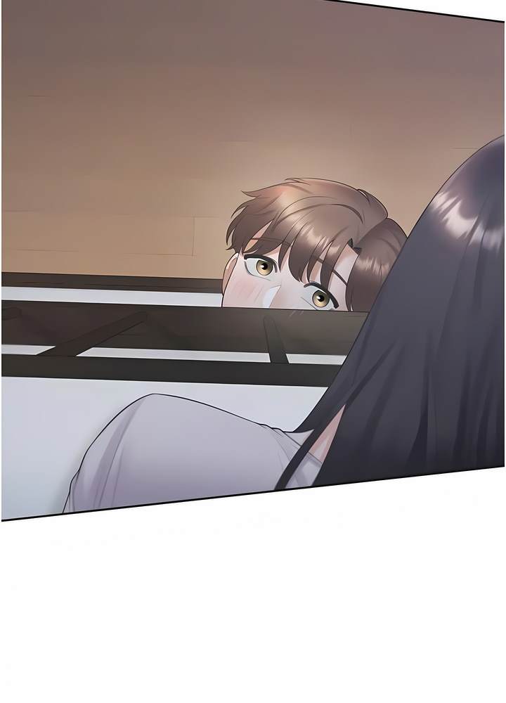 130P - 同居上下舖