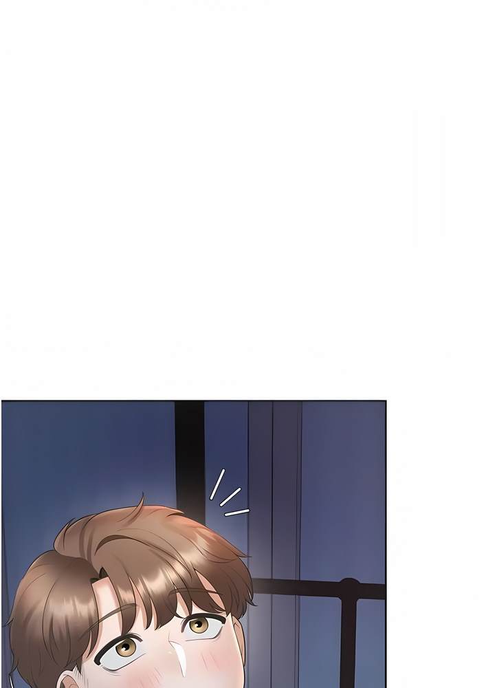 135P - 同居上下舖