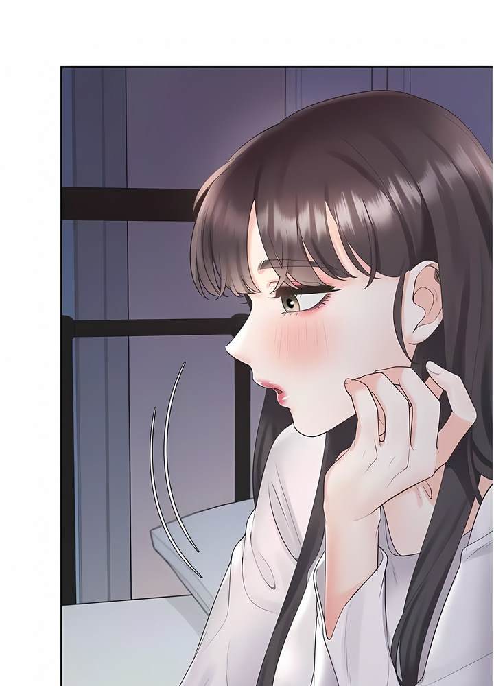 137P - 同居上下舖