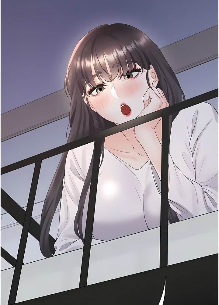 139P - 同居上下舖