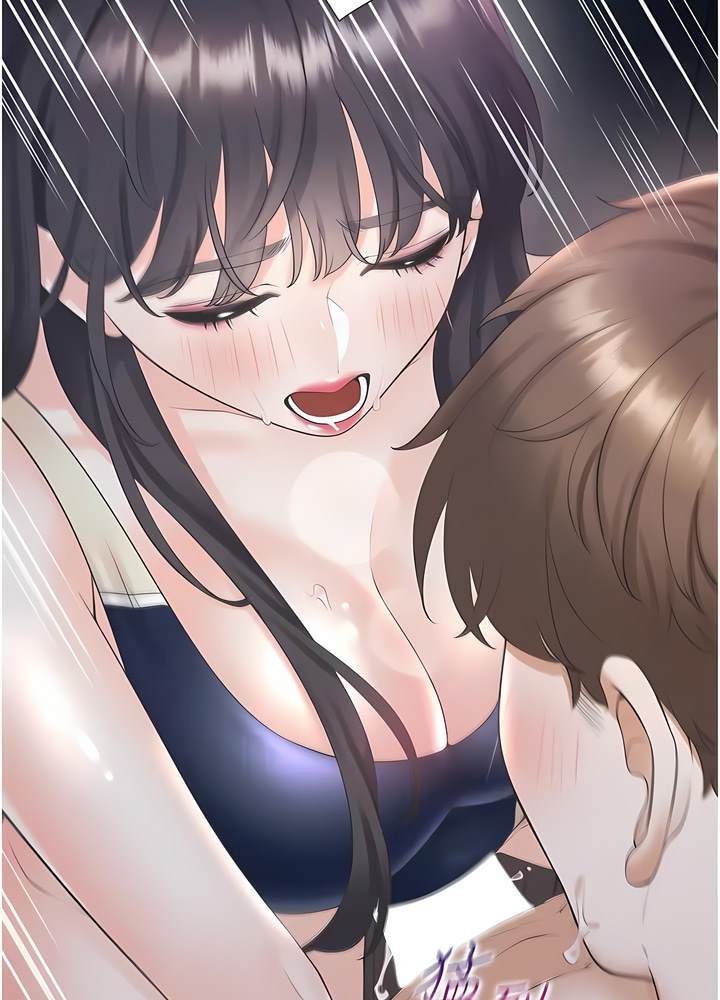 22P - 同居上下舖