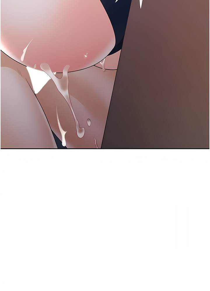 43P - 同居上下舖