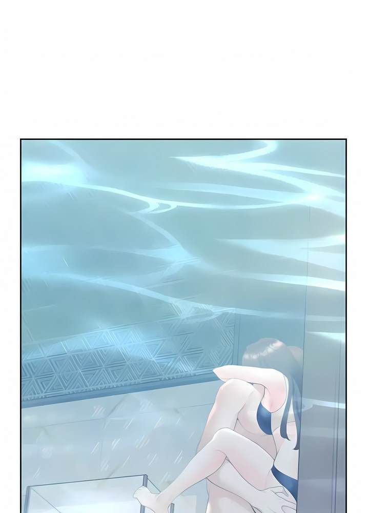 90P - 同居上下舖