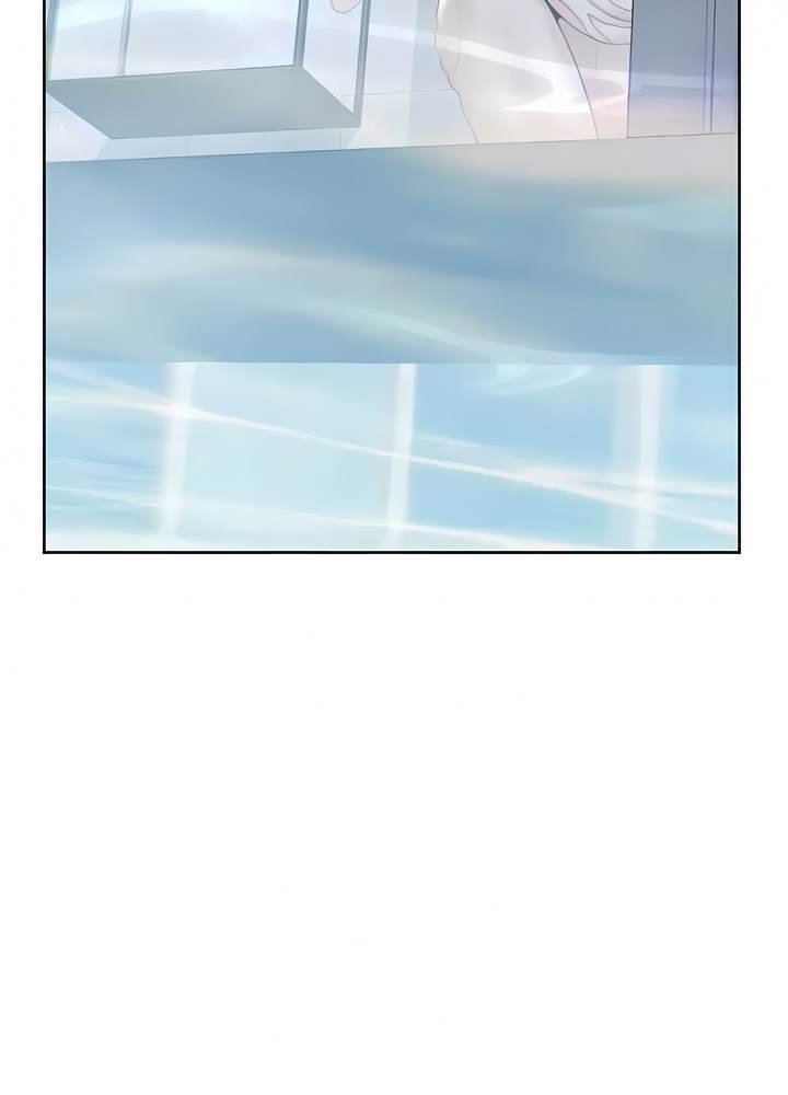 91P - 同居上下舖