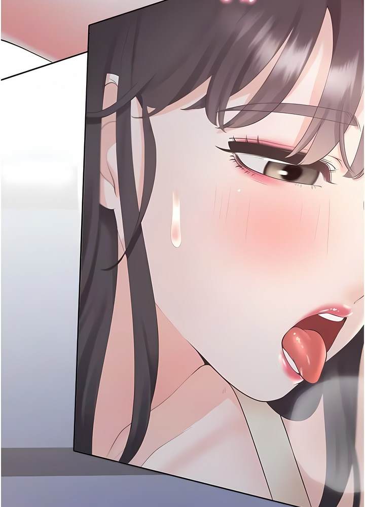 93P - 同居上下舖