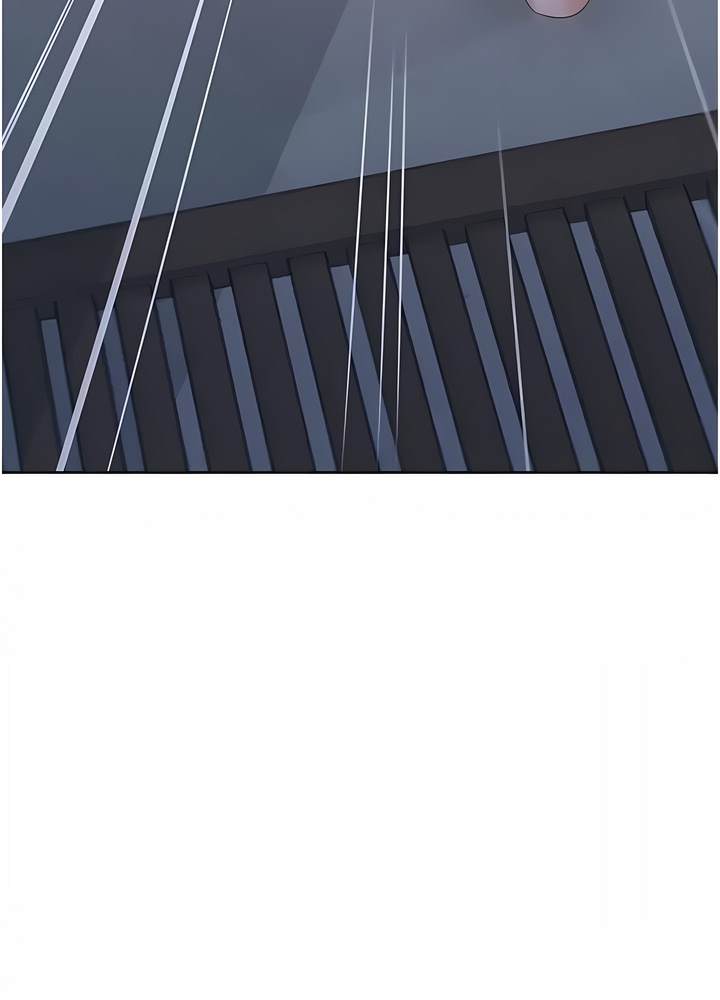 9P - 同居上下舖