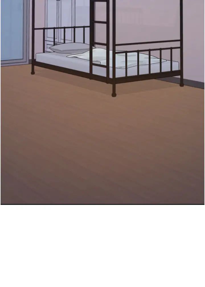 29P - 同居上下舖