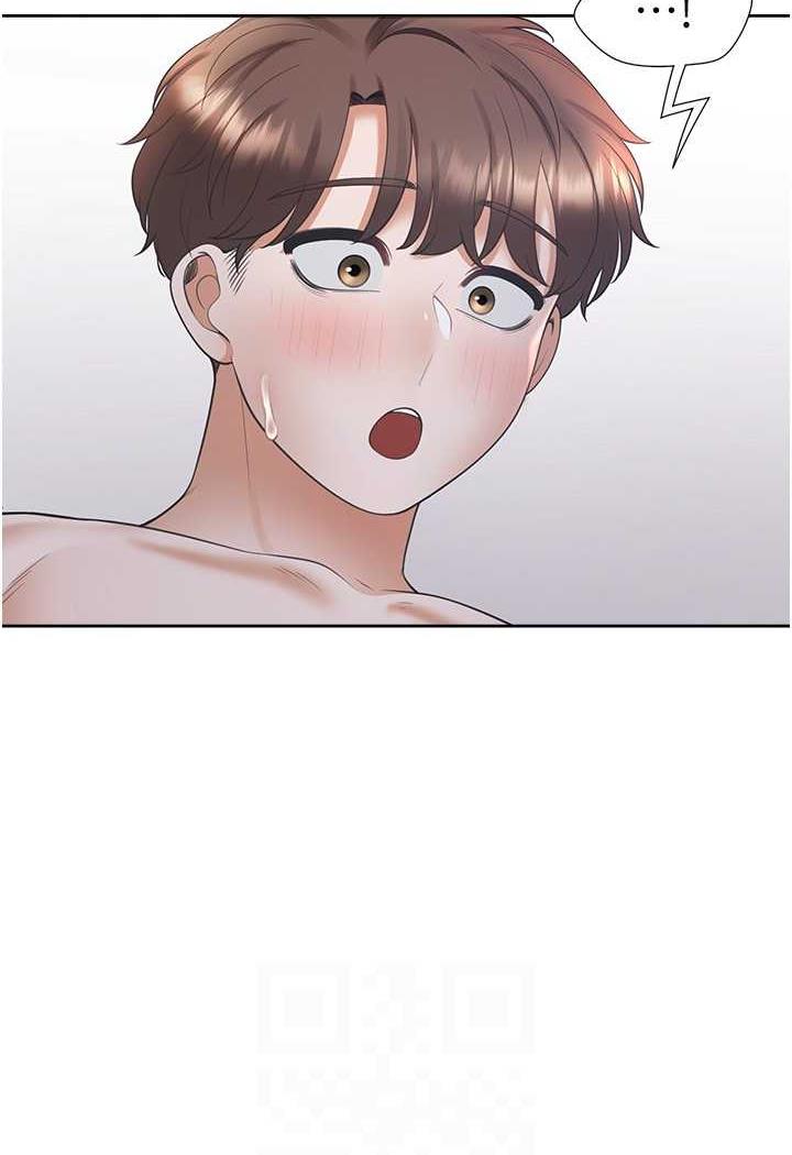 89P - 同居上下舖