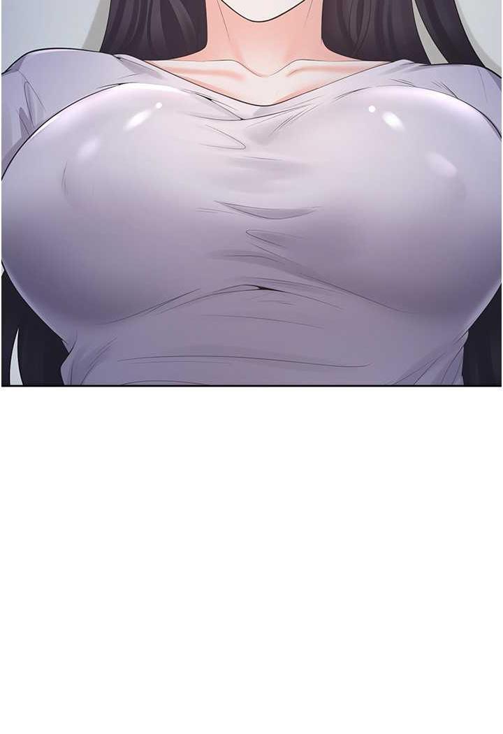 8P - 同居上下舖