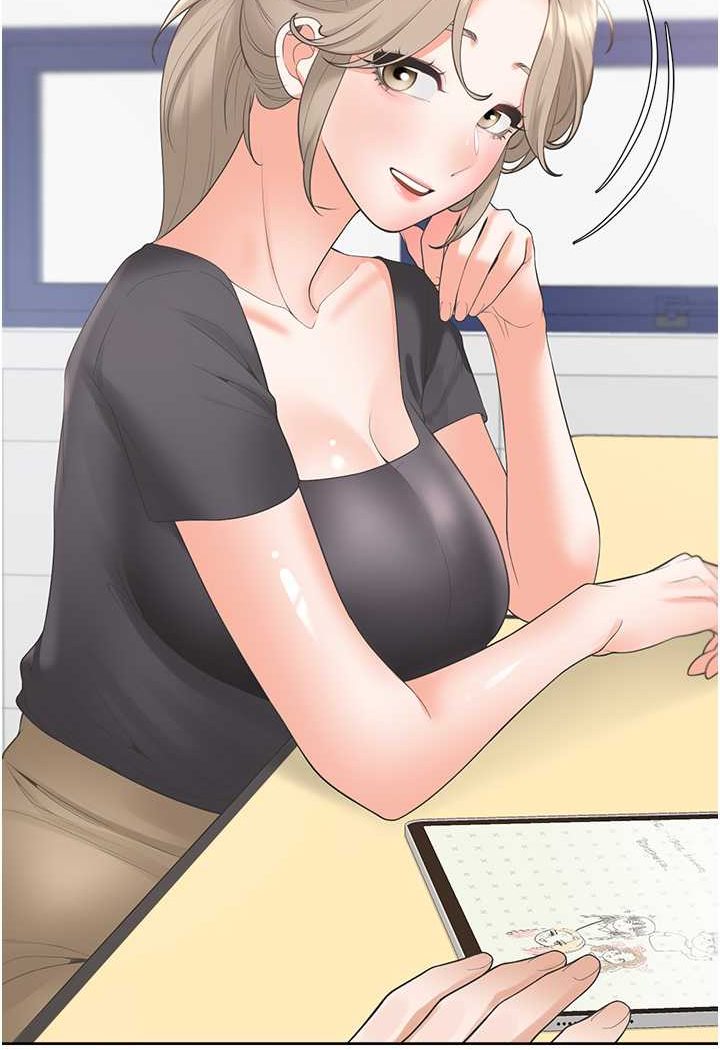102P - 同居上下舖
