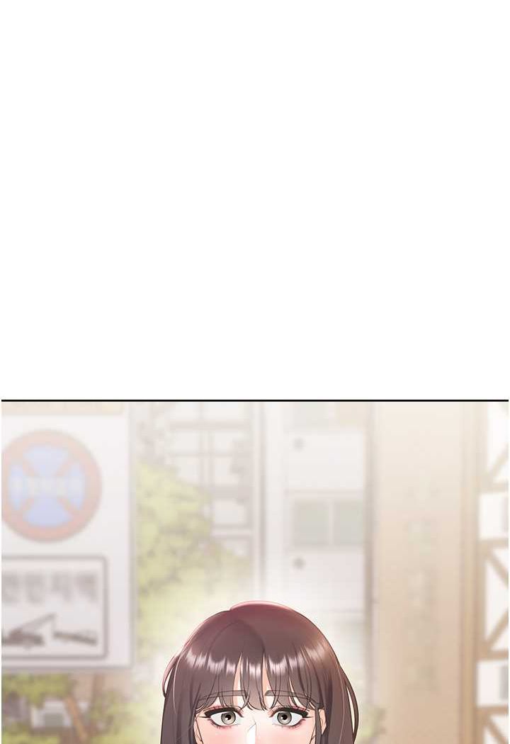 120P - 同居上下舖