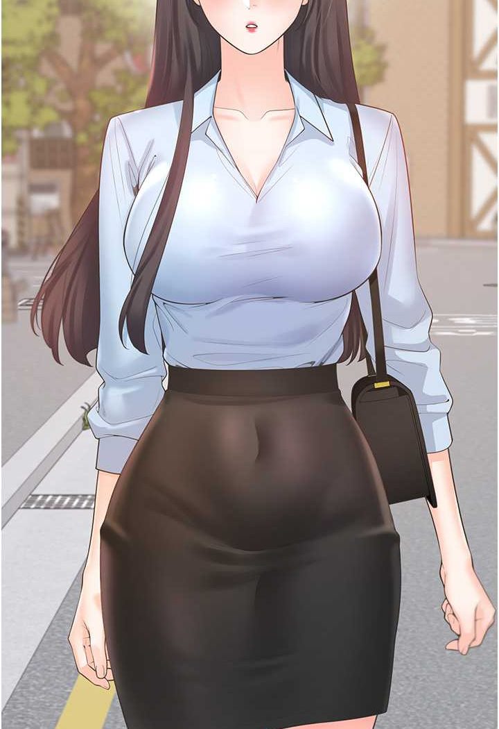 121P - 同居上下舖