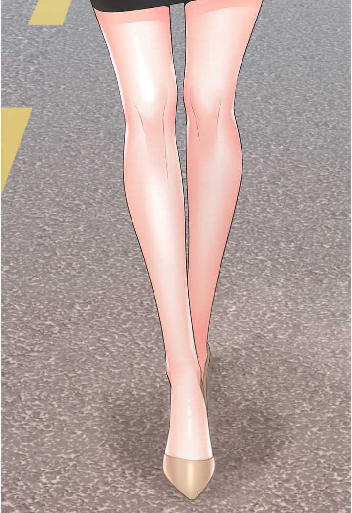 122P - 同居上下舖