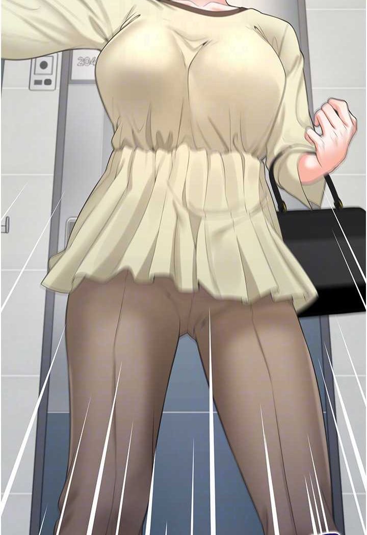 17P - 同居上下舖