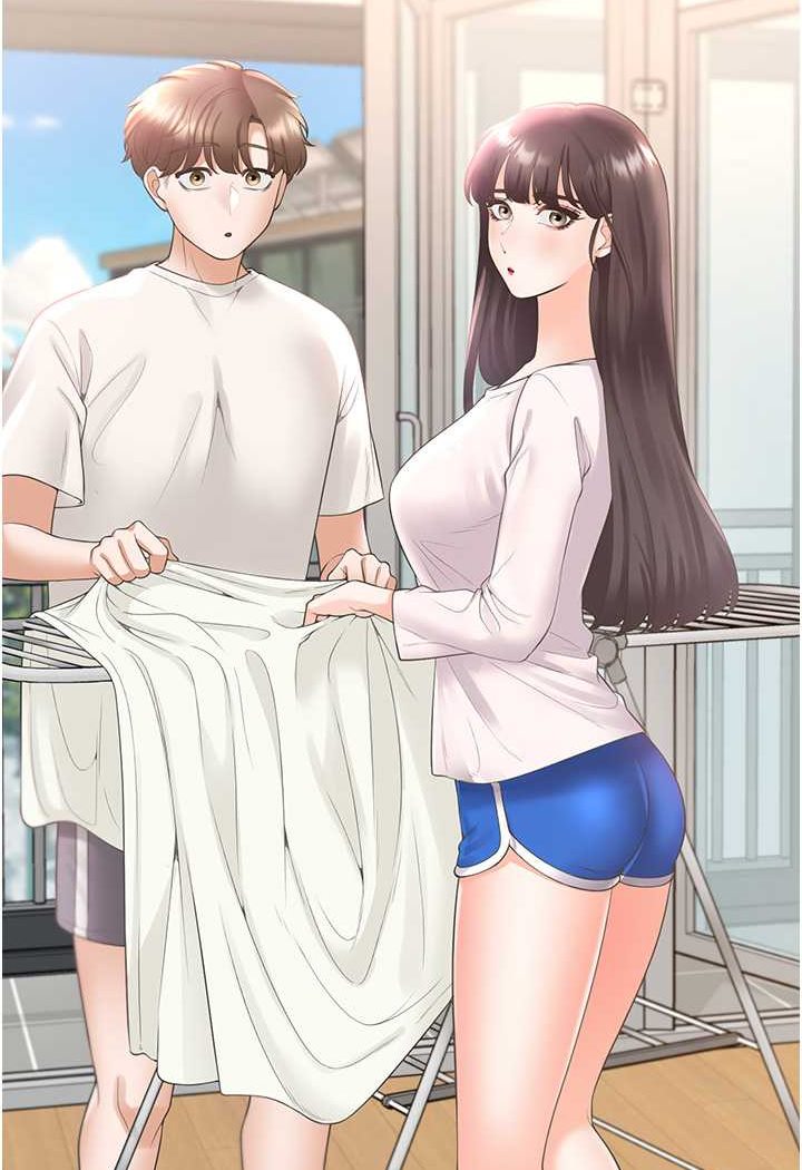 19P - 同居上下舖