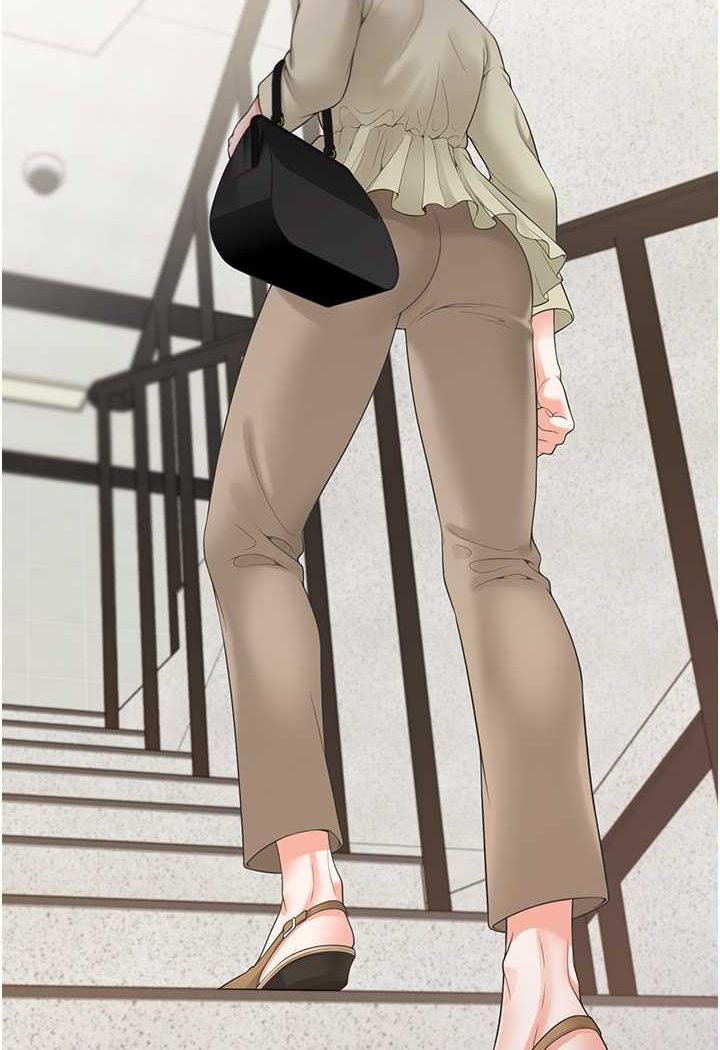 2P - 同居上下舖
