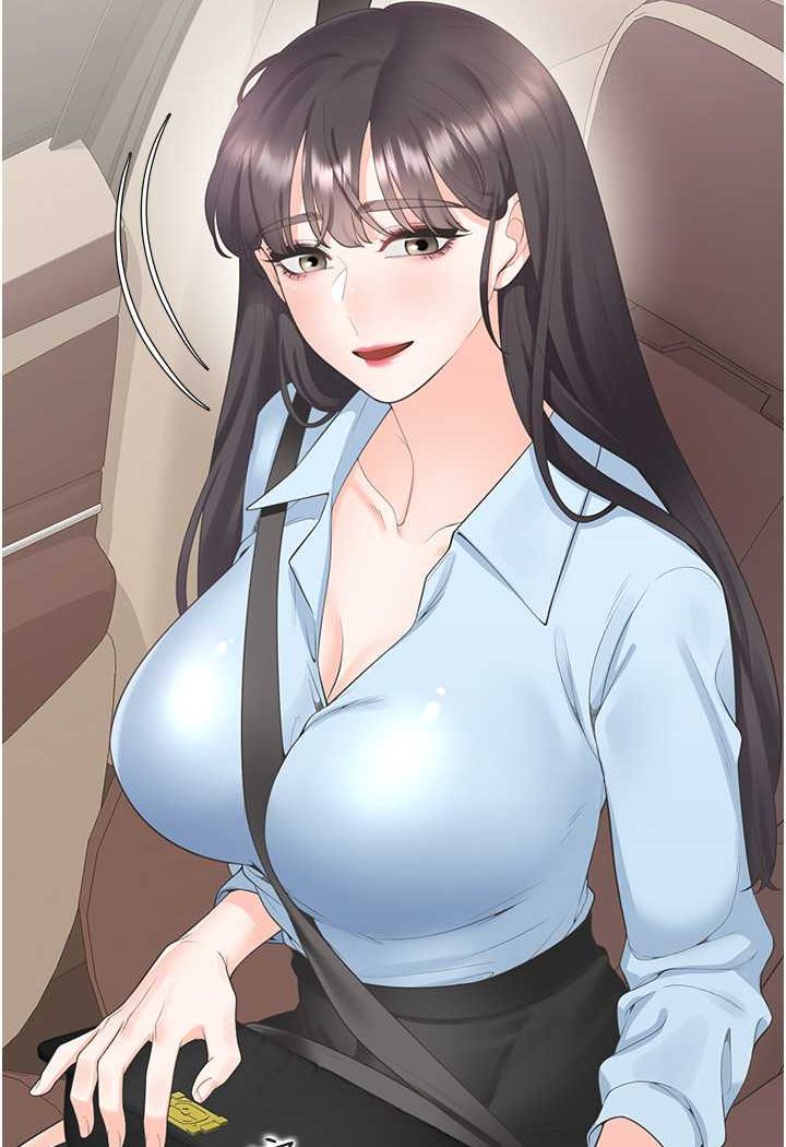 56P - 同居上下舖
