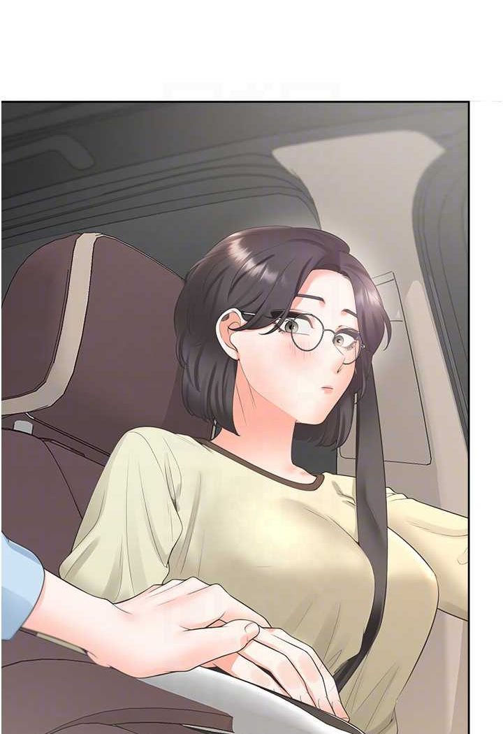 58P - 同居上下舖