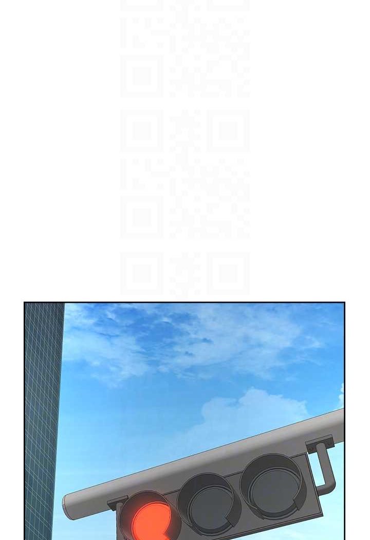 65P - 同居上下舖