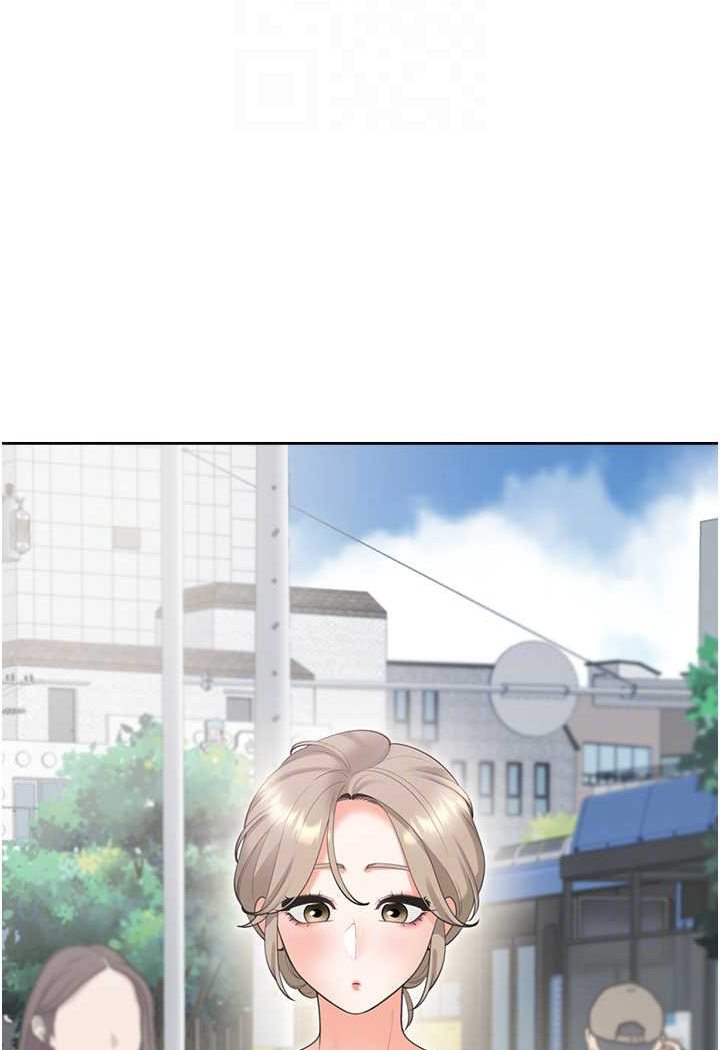 71P - 同居上下舖