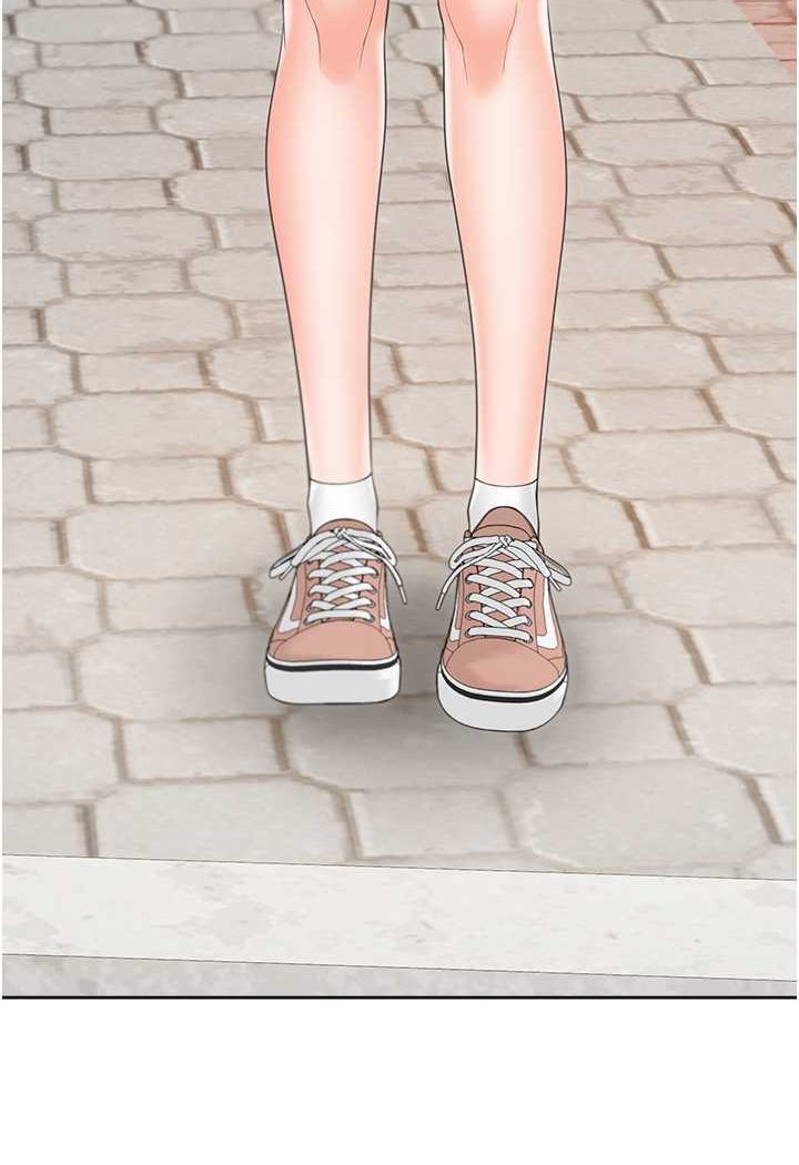 73P - 同居上下舖