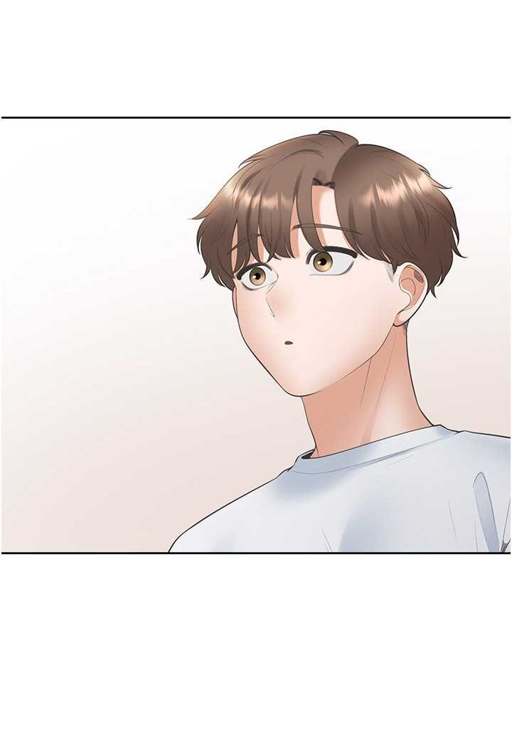 100P - 同居上下舖