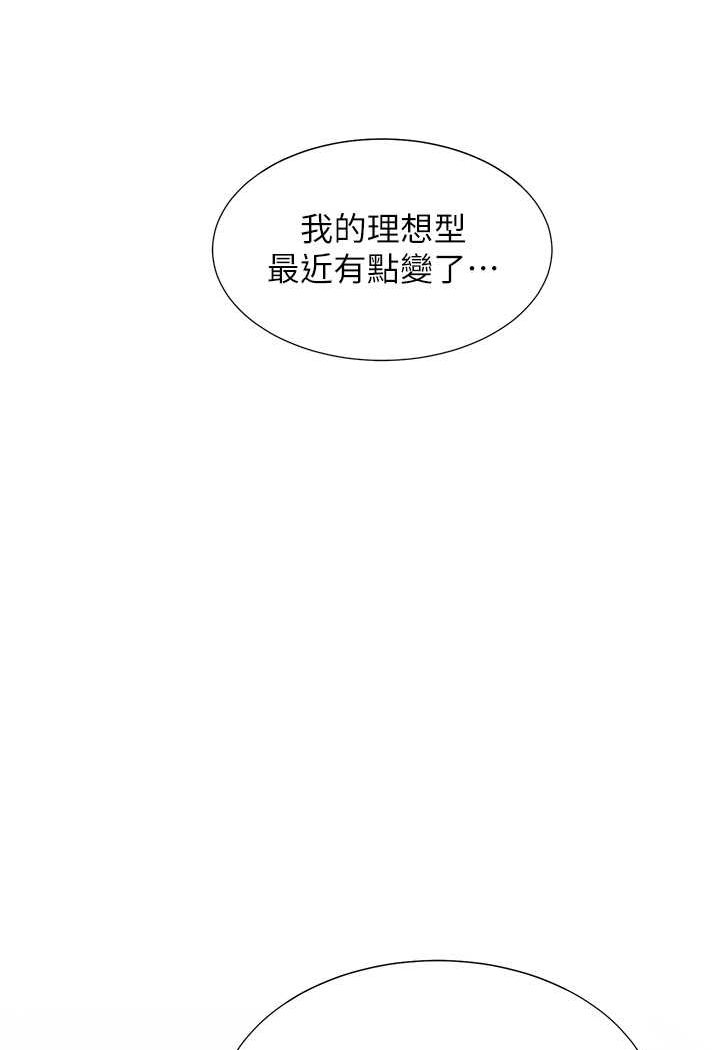 109P - 同居上下舖
