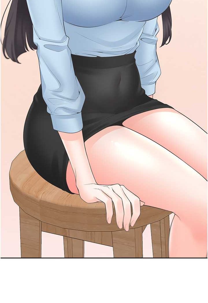111P - 同居上下舖