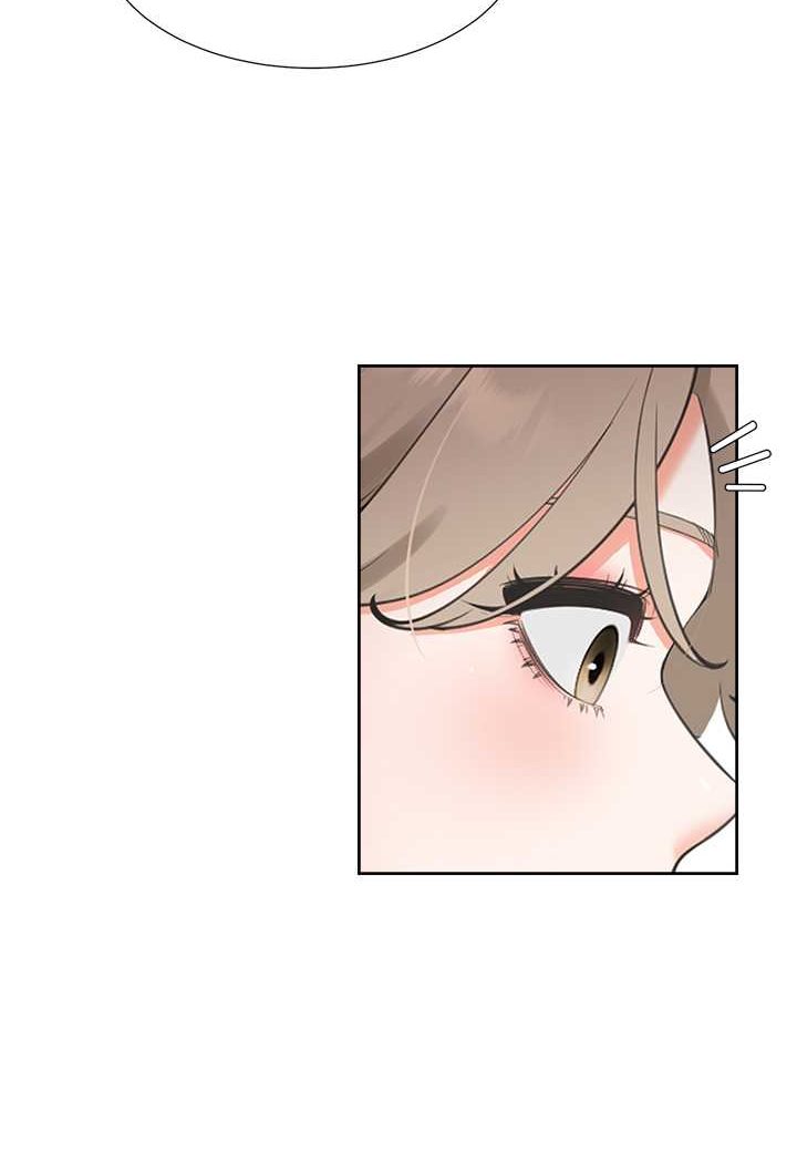 22P - 同居上下舖