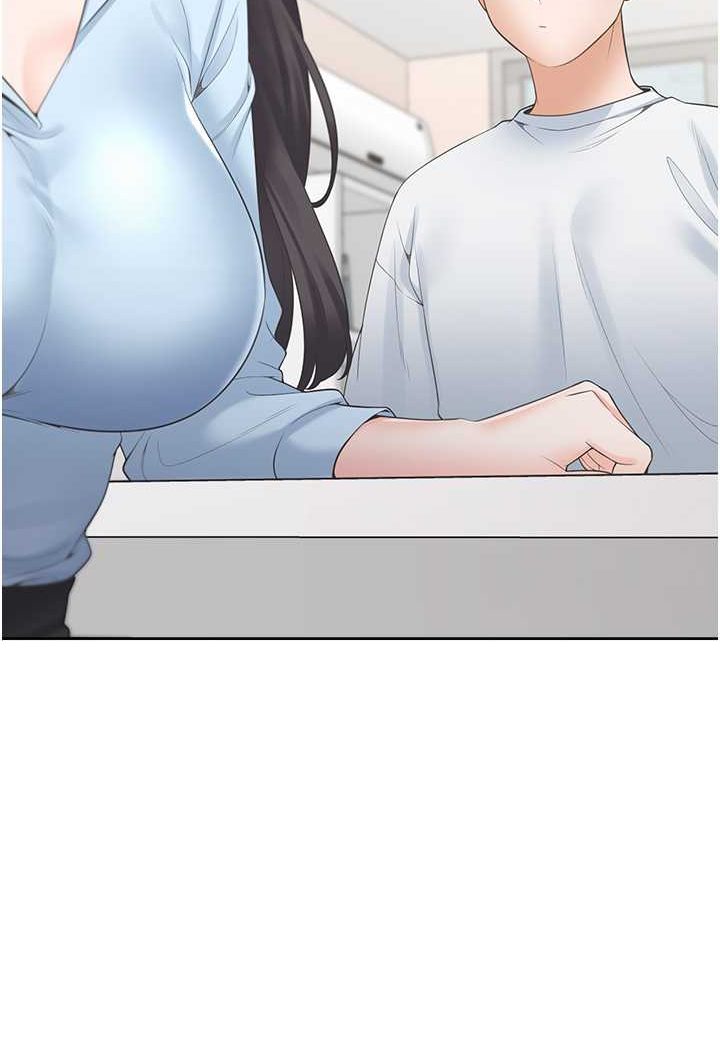 43P - 同居上下舖