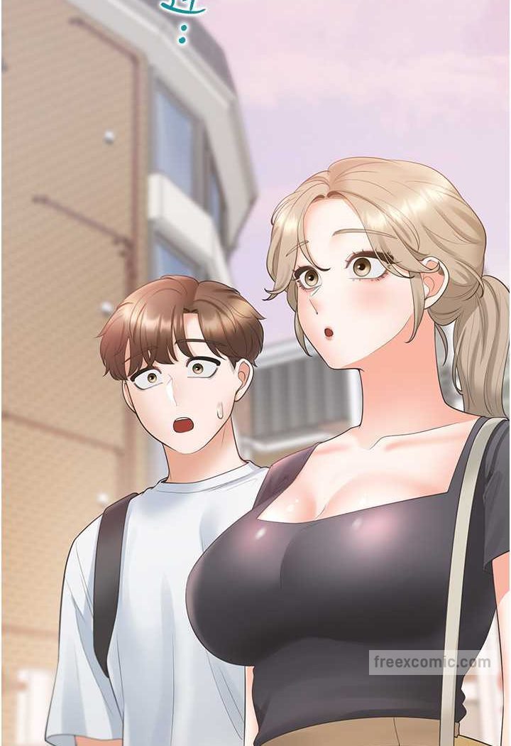 9P - 同居上下舖