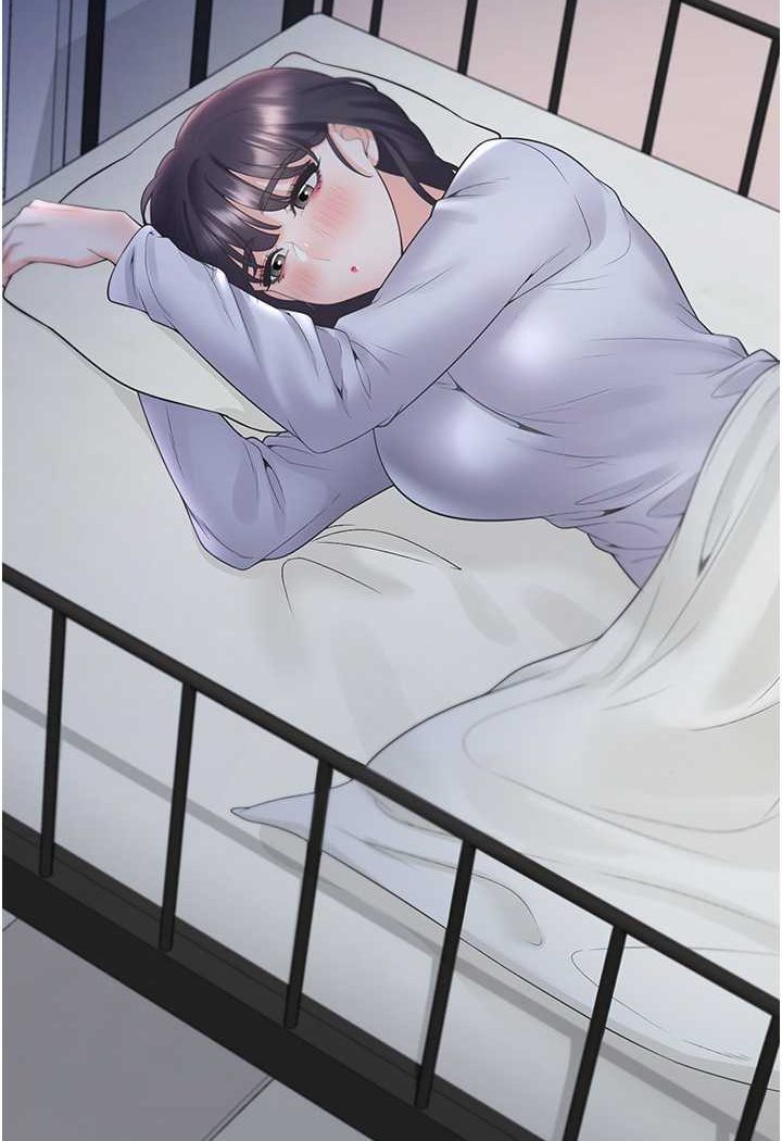 23P - 同居上下舖
