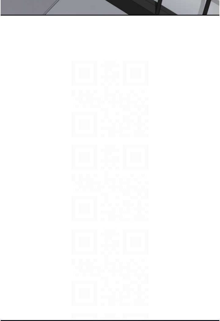 24P - 同居上下舖