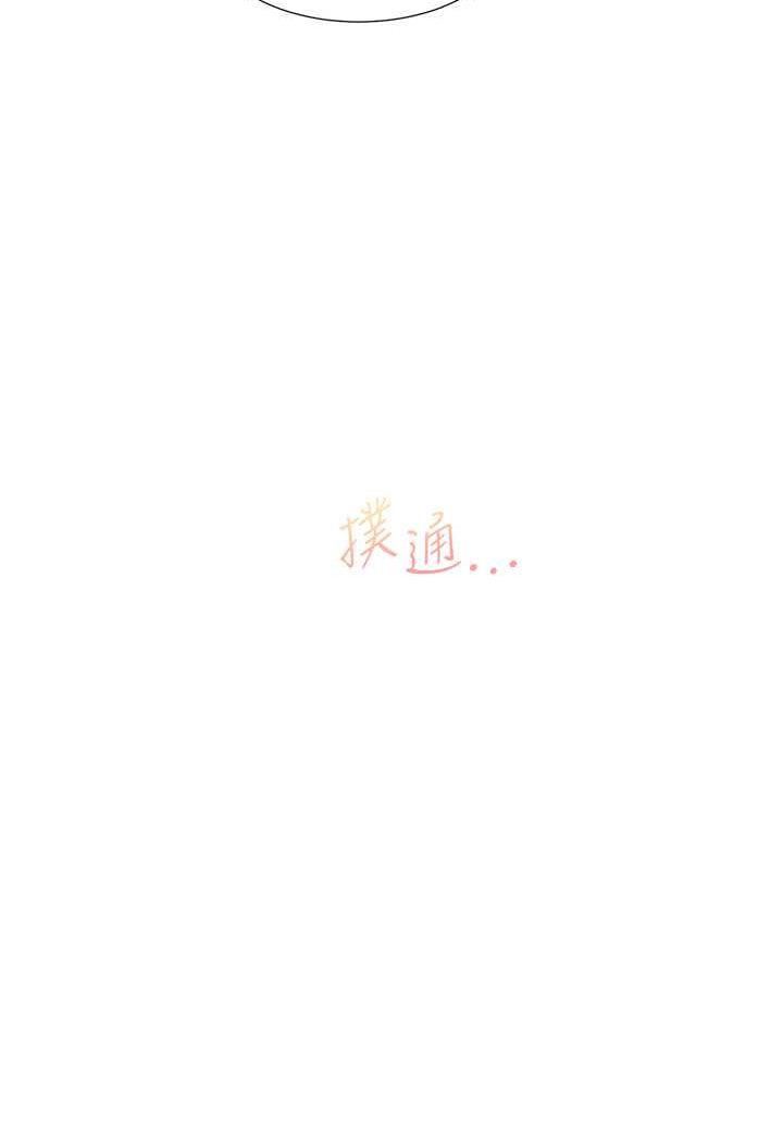 28P - 同居上下舖