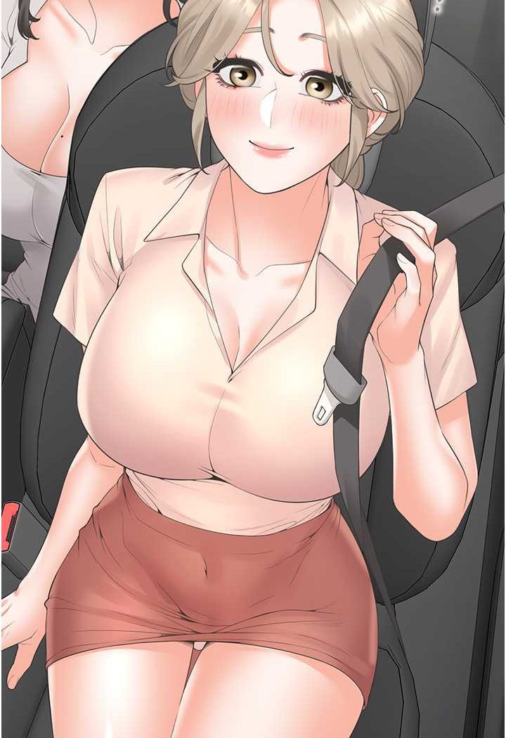71P - 同居上下舖
