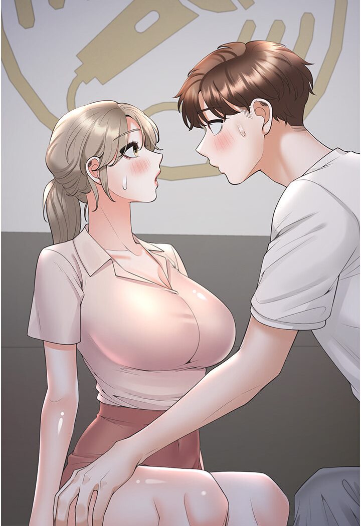 107P - 同居上下舖