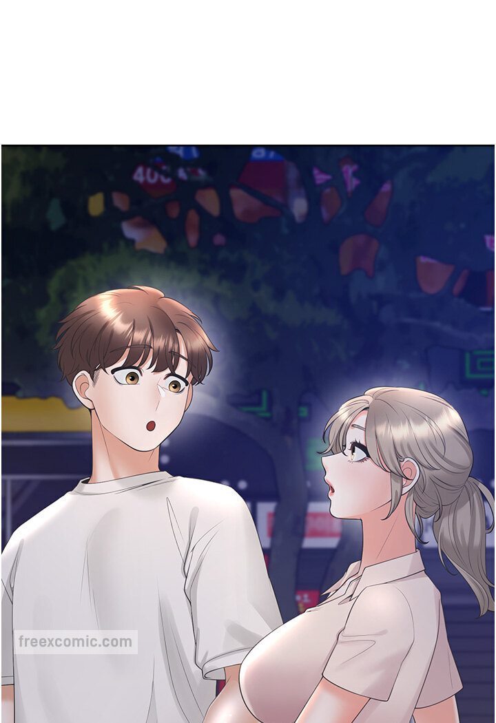 36P - 同居上下舖